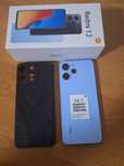 REDMI 12 265 gb.
