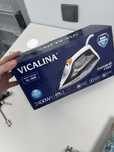 УТЮГ VICALINA (Костанай, Баймагамбетова 164) ЛОТ: 640728
