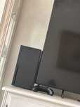 Xbox Series X 1тв