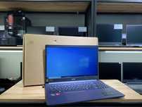 Ноутбук Acer Aspire 3, Ryzen 3 3250U/8GB/SSD256GB, 10439/A10