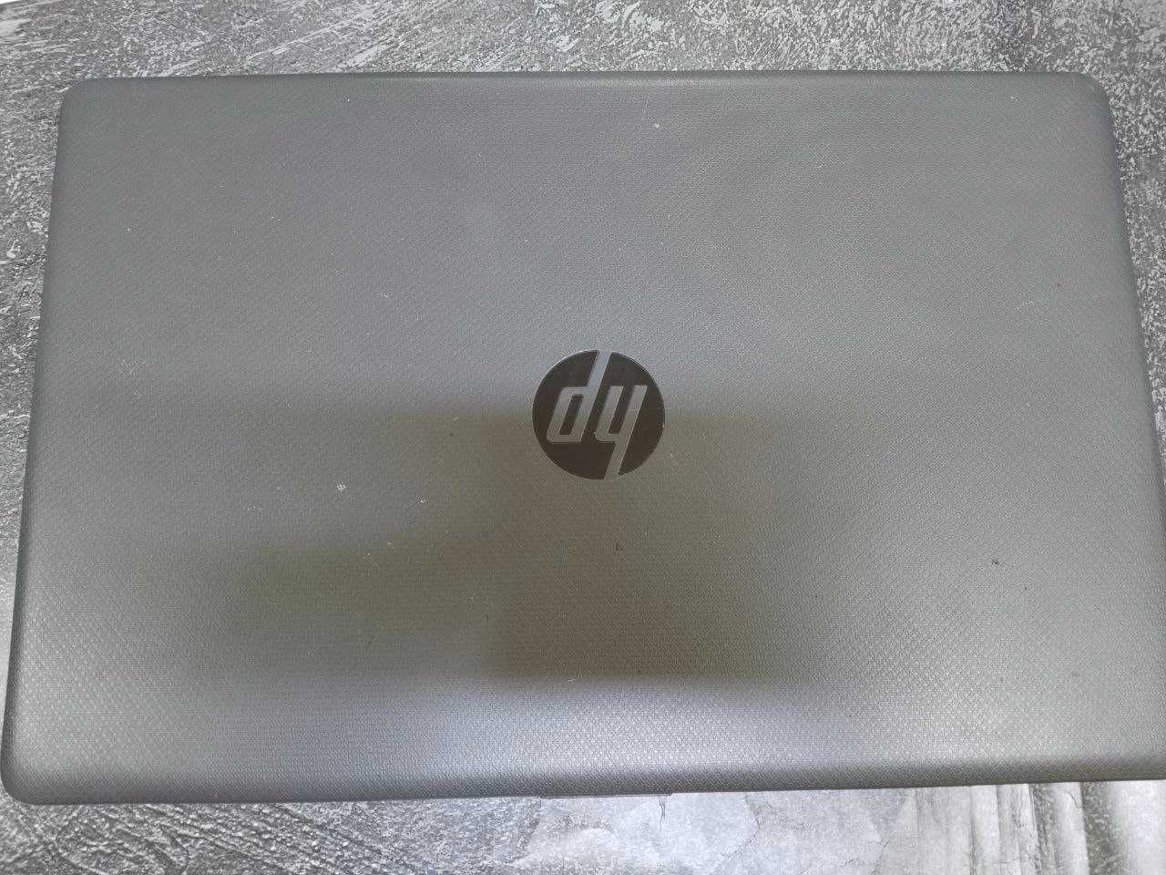HP ADM  128 GB ОЗУ 8