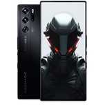 zte nubia red magic 9 pro