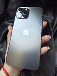 Iphone13 pro max