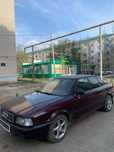 Audi 80 машина сатылады