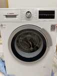 Стиральная машина Bosch 7kg