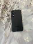 Samsung s23 256 gb