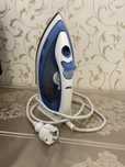 Продам утюг Philips Mistral 2100