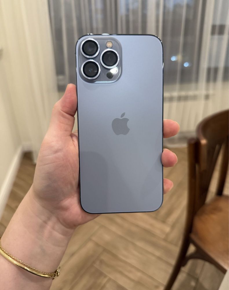 Iphone 13 pro max айфон 13 про макс аифон