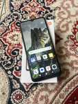 Xiaomi Redmi 12C 128gb