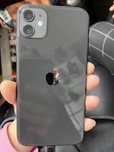 iPhone 11. 64GB срочно