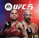 Аренда PLAYSTATION 5-4 / Пс5 / Пс4 / Ps5 / Ps4 прокат
