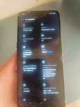 Oppo A9 2020.     .