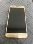 Продам телефон Samsung Galaxy J5