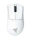 Мышь Razer DeathAdder V3 Pro