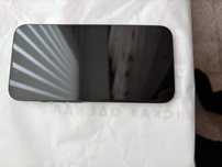 Iphone 14 256gb черный
