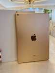 Ipad 7 ( Generation) Wi-Fi 128 Gb