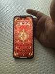 iPhone 15 айфон 15
