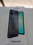 Samsung  a06 телефон почти новый неделю только телефону