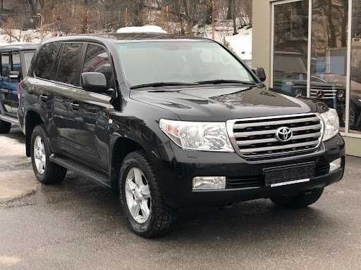 Авто разбор
Lexus GX470
Lexus LX470
Lexus LX570
Prado 120
Prado 150