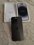 Iphone 14 Pro 128Gb
