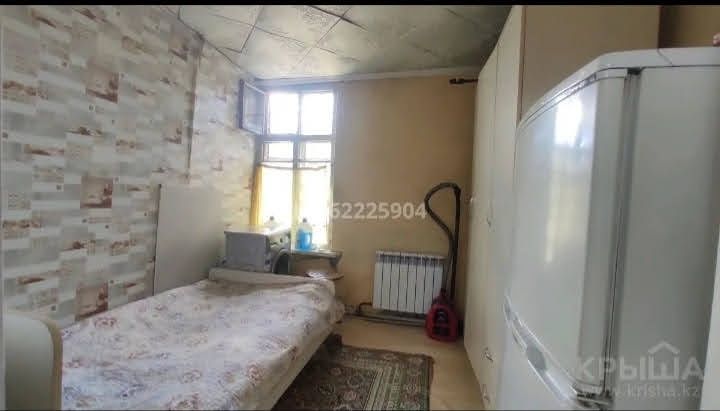 Продам дом или обмен на квартиру