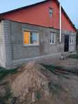 Продам дом в Курайли