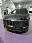 Продам Новый автомобиль
