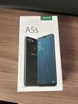 Oppo A5S 32гб