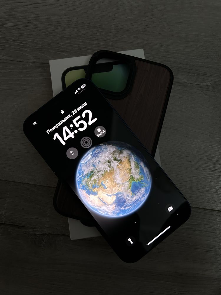 Iphone 12 128 GB 80%