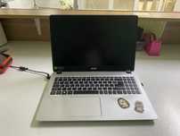 Ноутбук Acer aspire