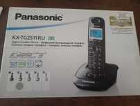 Panasonic KX-TG2511RU