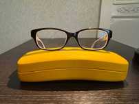 Оправа Ray Ban RB 1527