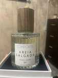 Продам нишевый парфюм Areia Salgada Comporta Perfumes