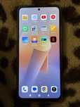 Xiaomi Redmi Note 12