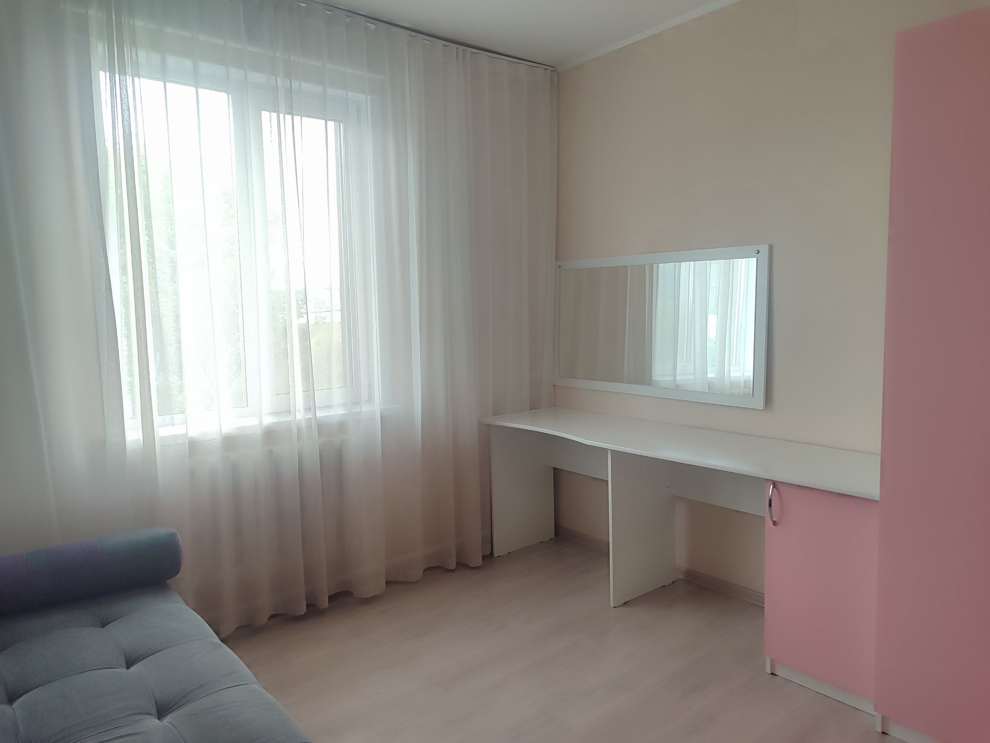 Продам дом  село Новоишимское