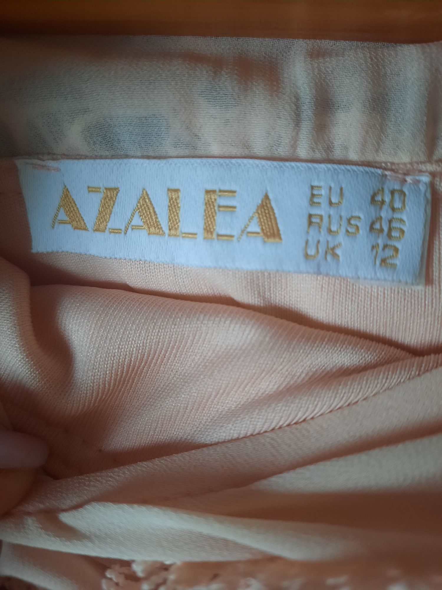 Продам Платье турецкое