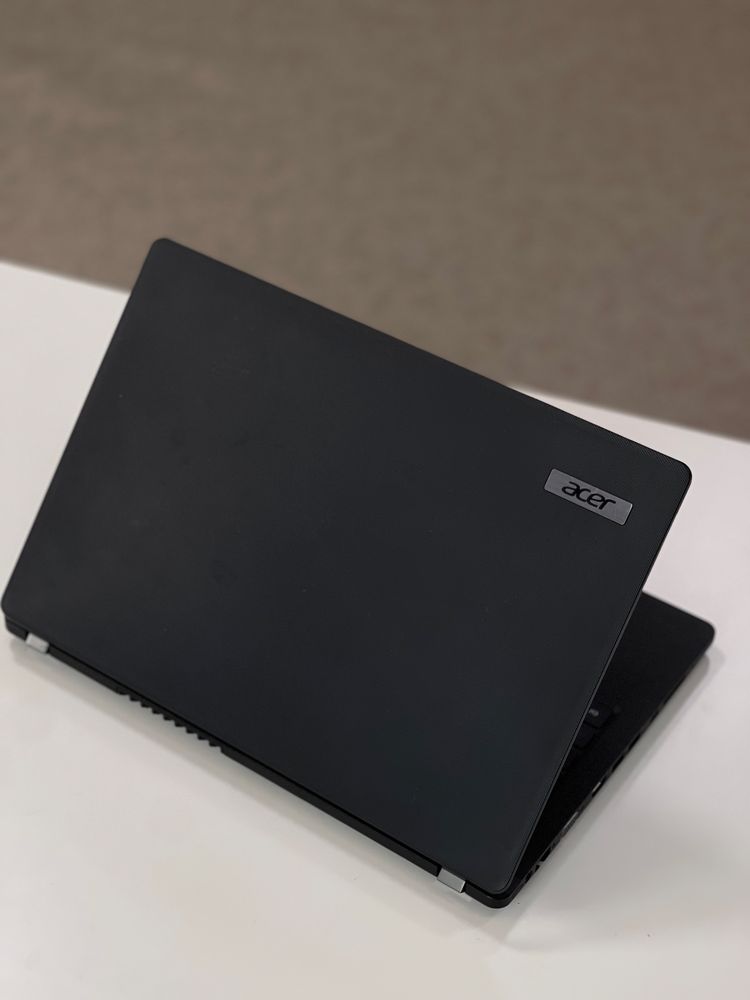 Продается ноутбук Acer TravelMate