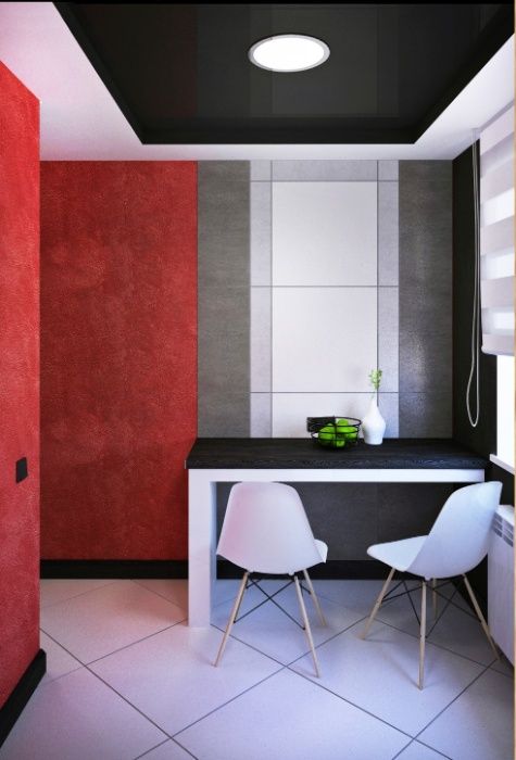 ГОГОЛЯ 53 Сдам квартиру/фото 100%/ЧАС 2000/НОЧЬ 10000/SmartTV/Wi-Fi