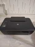 Продам принтер HP deskjet 2515