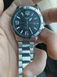 Продам часы Casio оригинал, коробка и документы имеются. Брал за 46к
