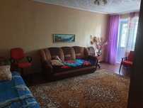 Сдам квартиру в аренду