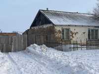 Продам Дом площадь 66 кв.м, 1971 года ЗКО-село Саралжин