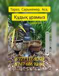 Забиваем калонки