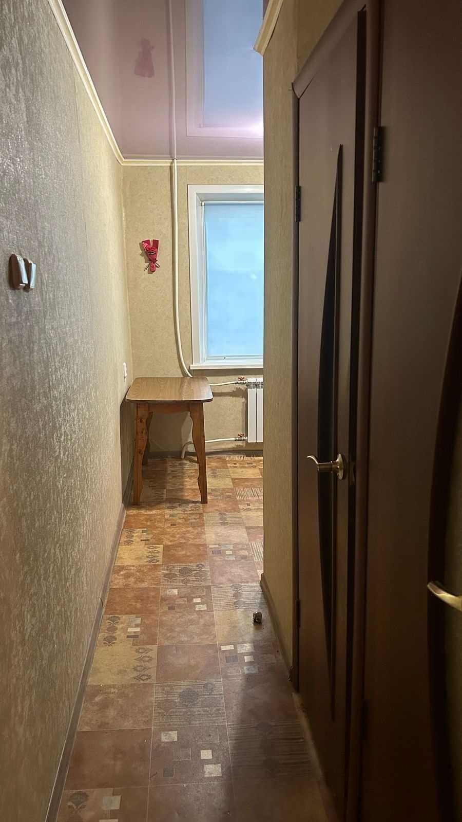Продам 2шку в Западном мкр