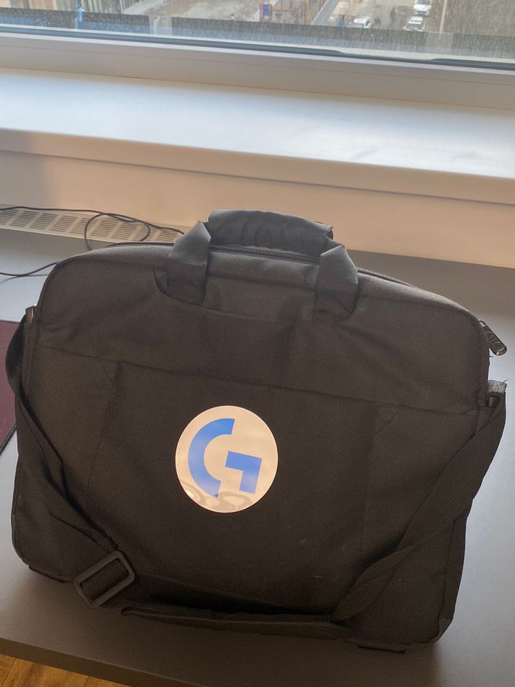 HP pavilion 15 Notebook