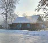 Срочно Продам дом в г. Алтай ( Зыряновск)