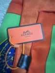 Платки HERMES продам новые
