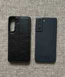 SAMSUNG S21 FE  8/128 GB в отличном состоянии, без минусов