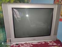 Продам телевизор диагональ 85