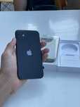iPhone 11, Память 64, Не вскрытый !